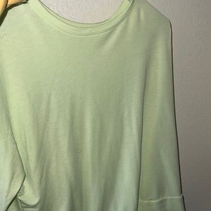 Old Navy Top